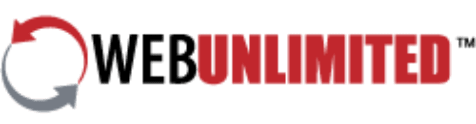 College Station Web Design